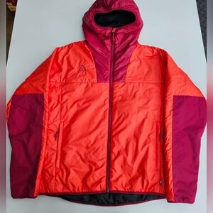Nike ACG Men Primaloft Puffer Jacket
